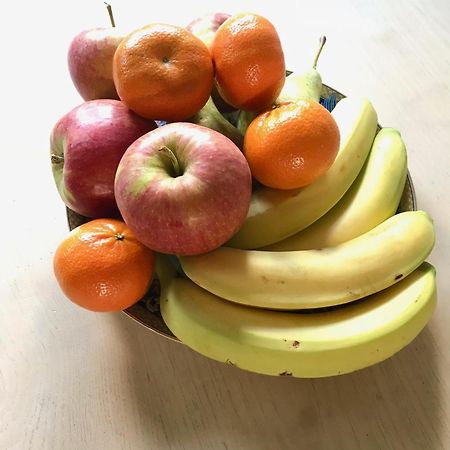 De Oude Kleuterschool Villa Zoelen Bagian luar foto